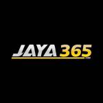 Jaya365 Agen parlay Sbobet Resmi Mixparl Profile Picture