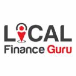 LocalLocal Finance Guru Profile Picture