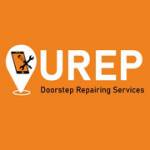 Urep Doorstep Repairing Services Profile Picture