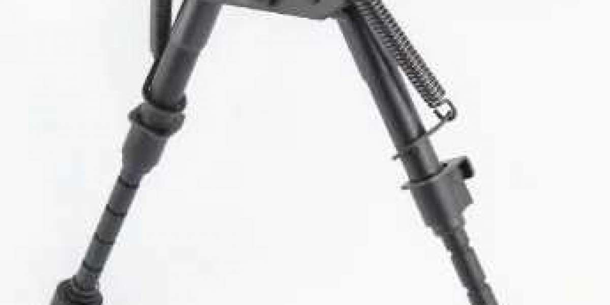 Photography Bipod Set Supplier