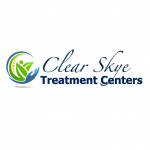 Clear Skye Treatment Centers Profile Picture
