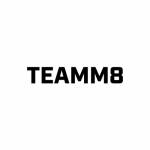 teamm 8 Profile Picture
