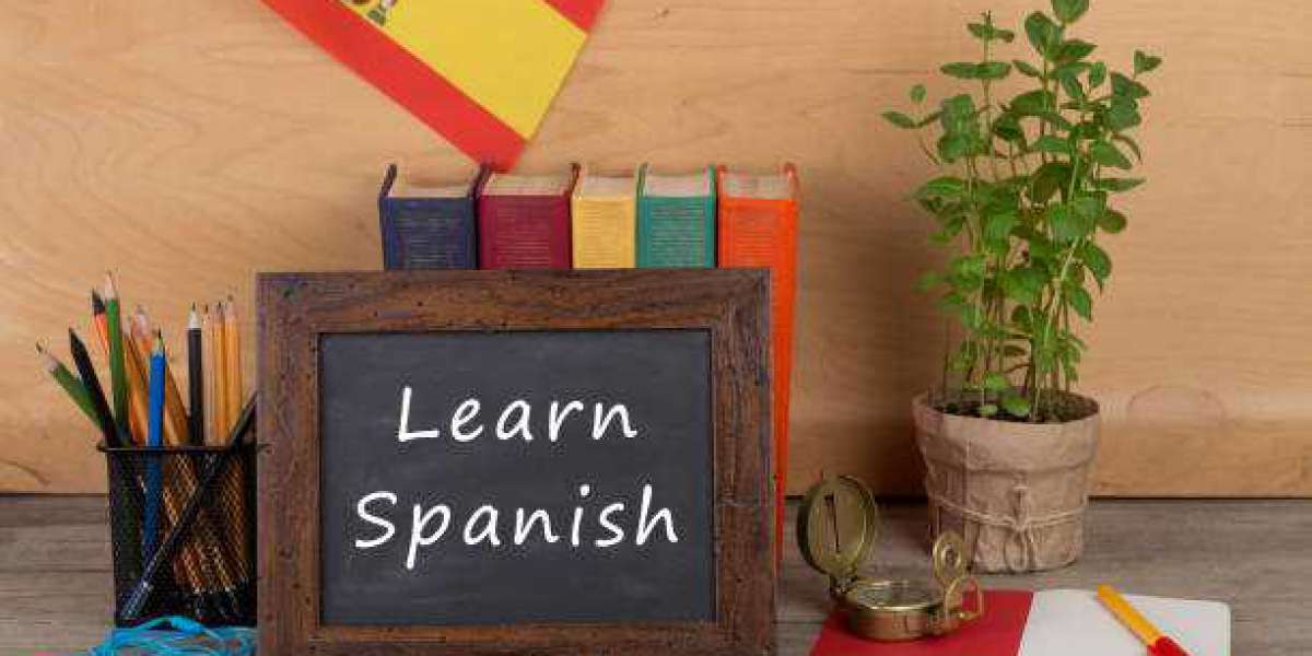 The Need for Speed: How to Learn Spanish Quickly