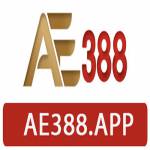 AE388 Profile Picture