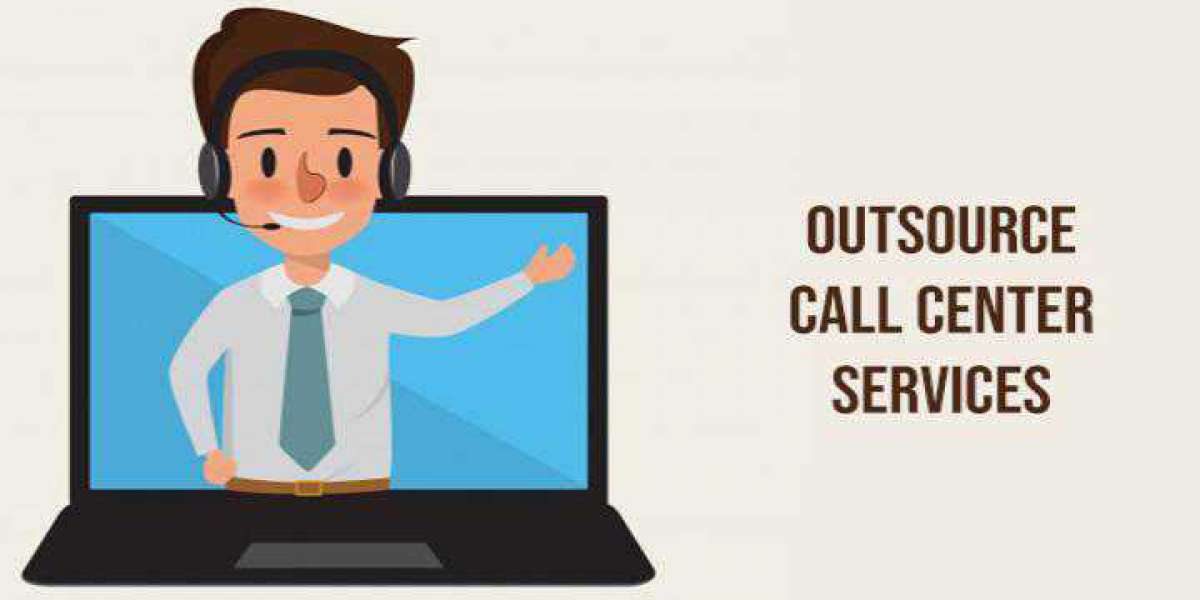 The Advantages of Employing Call Center Outsourcing Companies