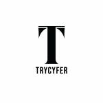 Trycyfer Technologies Pvt. Ltd. Profile Picture