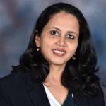Dr. Sandhya Balasubramanyan Profile Picture