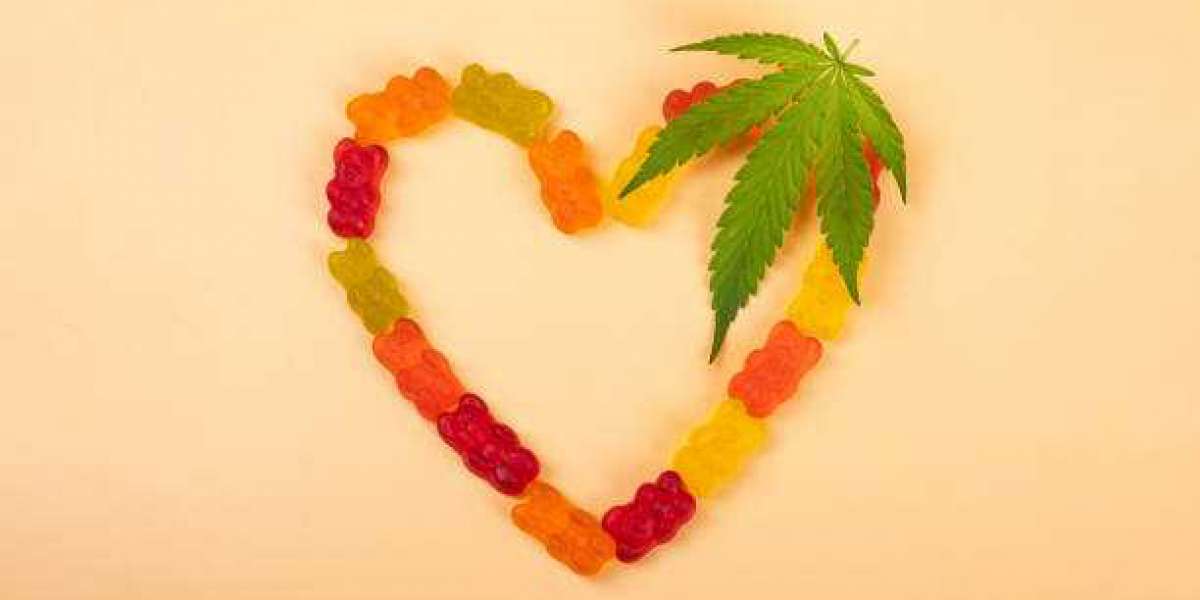 Avana CBD Gummies Very low-cost Available for Official Website!
