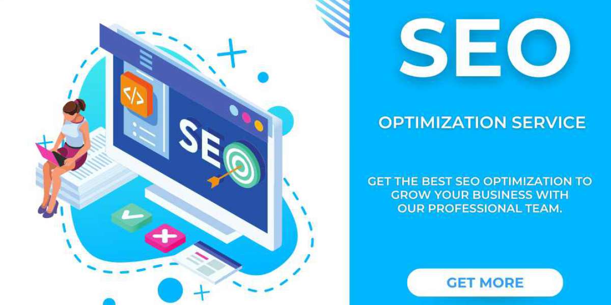 Expert SEO Services in Pune: Get Found by More Customers