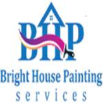 Bright House Painting Services Profile Picture