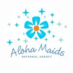 Aloha Maids of Fort Worth Profile Picture