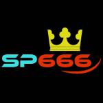 sp666 today Profile Picture