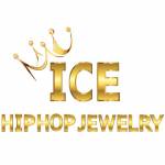 icehiphopjewelry Profile Picture