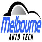 Melbourne Auto Tech Profile Picture