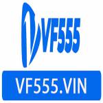 VF555 Profile Picture