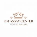 Om Assay Center Profile Picture