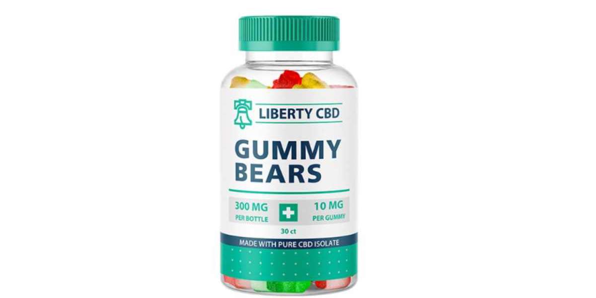 https://www.mid-day.com/brand-media/article/super-sky-cbd-gummies-reviews-top-4-ingredients-safe-to-use-or-waste-2327995
