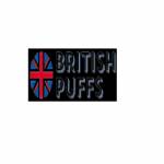 British Puffs Profile Picture