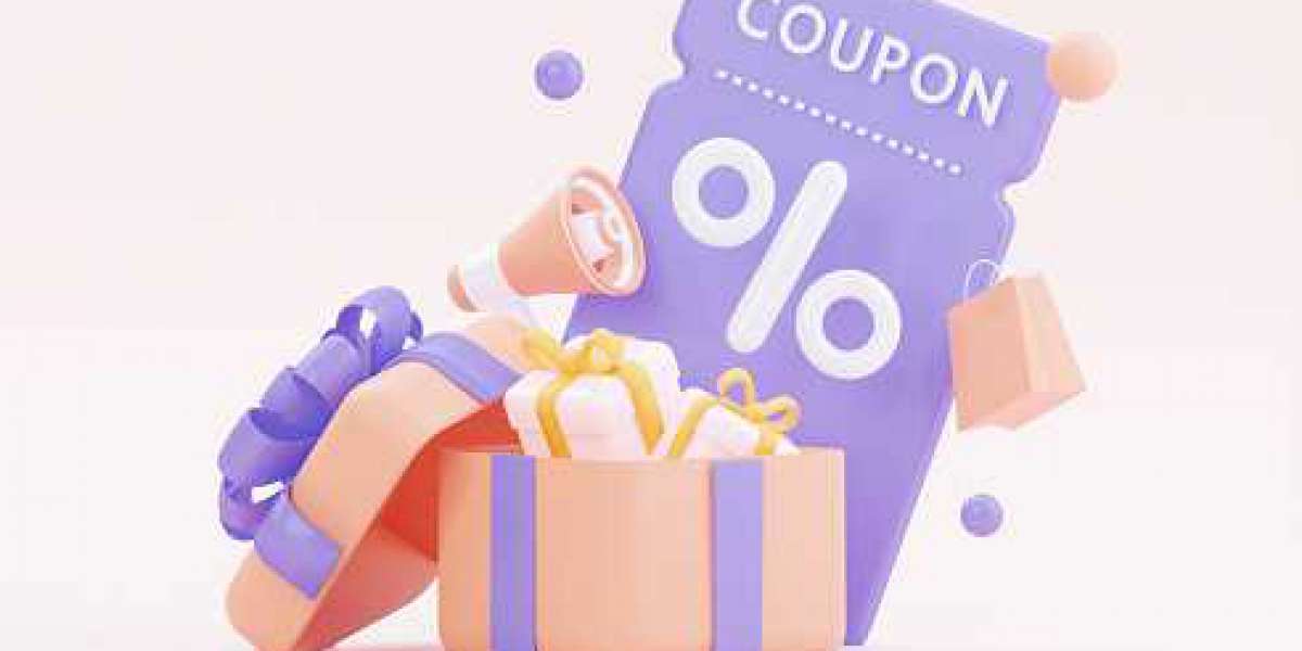 The Pros and Cons of Coupons: Are They Good or Bad?