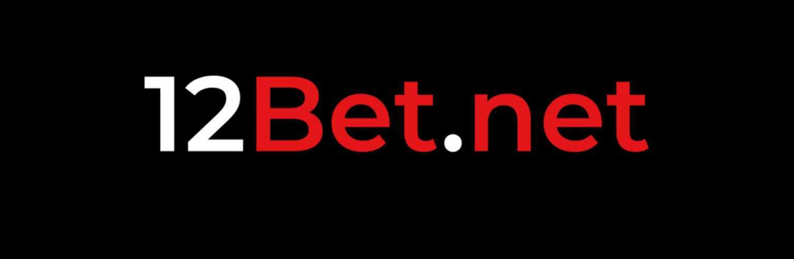 12bet net Cover Image