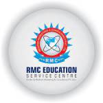 RMC Education Profile Picture