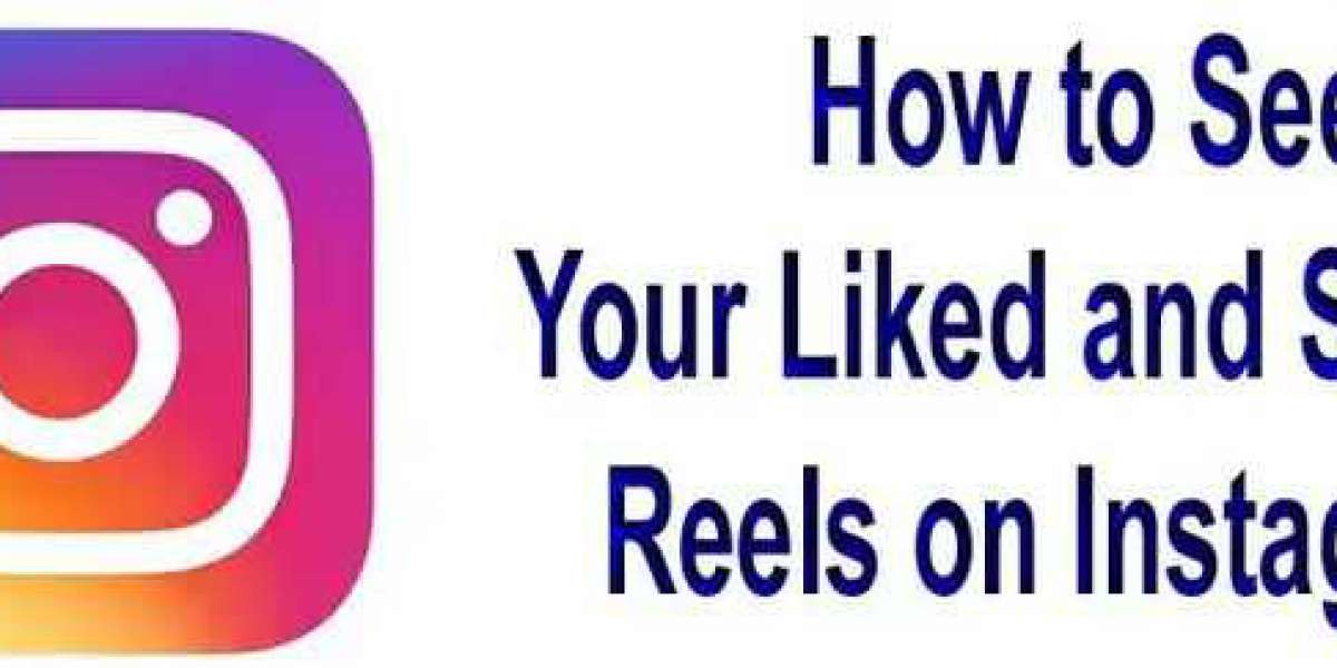 How to See Liked/Saved Reels on Instagram? Easy Ways!!