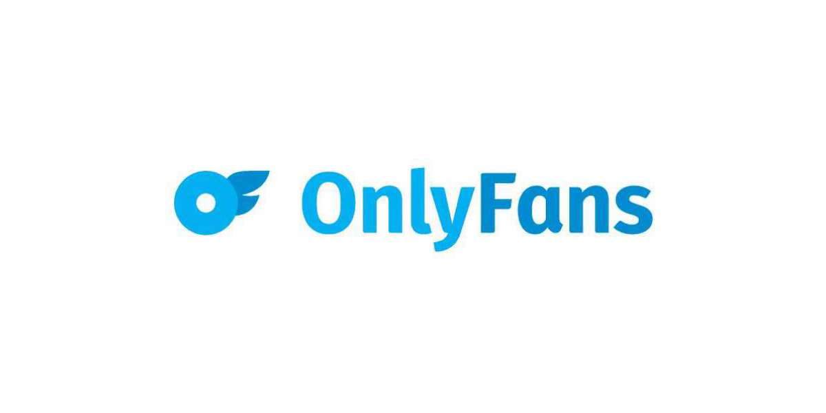How to get Onlyfans free logins?