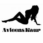 Avleens Kaur Profile Picture