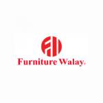 Furniture Walay Profile Picture
