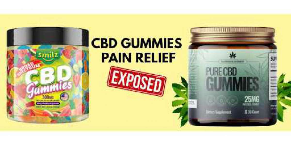 Shark Tank CBD Gummies vs. Traditional CBD Products: Which is Better?