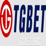 TGBET Profile Picture