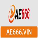 AE666 Profile Picture