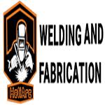 Heli Arc Welding and Fabrication Profile Picture