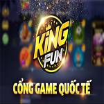Games Kingfuns Profile Picture