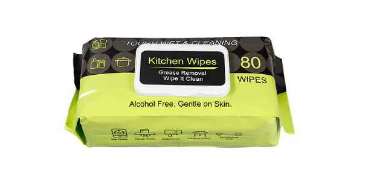 10 Reasons Why You'll Love Dish cleaninwipes: Real Reviews