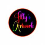 Lillys Art work Profile Picture