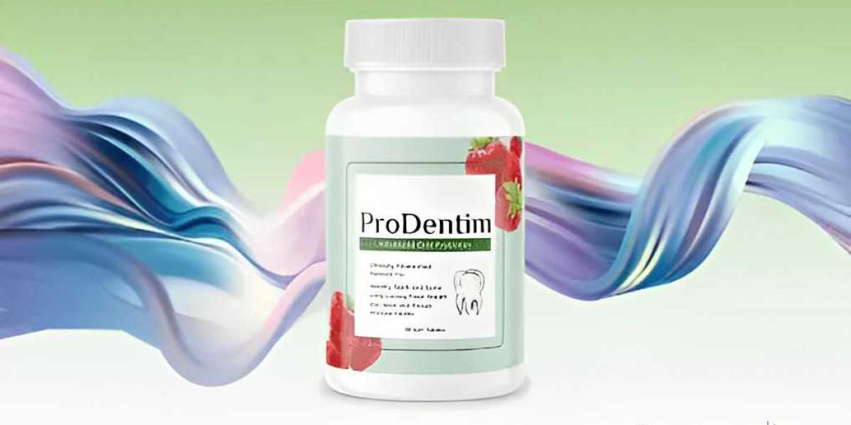 This complement may be used to deal with a selection of dental  problems, consisting