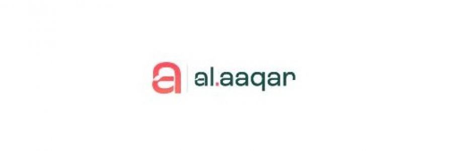 Alaaqar Com Cover Image