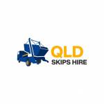 Qld Skips Hire Profile Picture