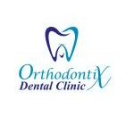 dentalclinic007 Profile Picture
