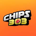Chips303Official Profile Picture