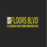 FLOORS BLVD Profile Picture