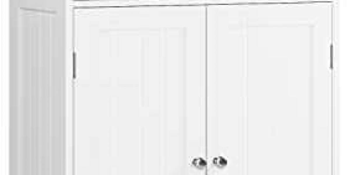 ClosetMaid 8967 Pantry Cabinet dimensions