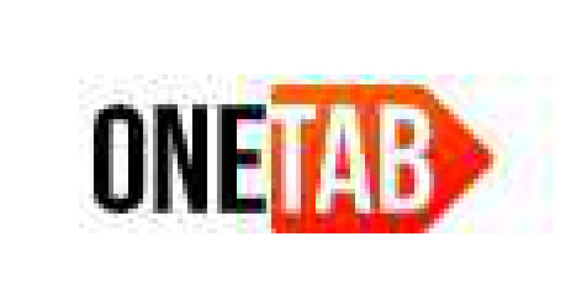 How Does Onetab Work