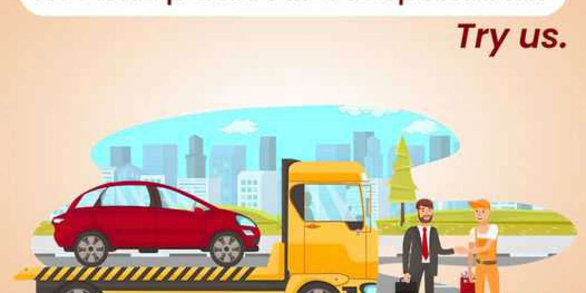 Omdeo Packers and Movers – Going Beyond Boundaries