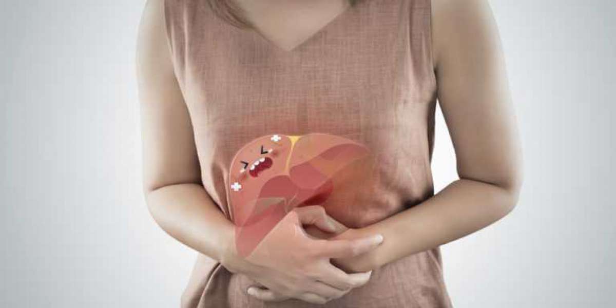 Warning Signs For Removal of Gallbladder