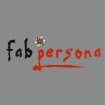 Fabpersona _ Profile Picture