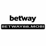 Betway profile picture