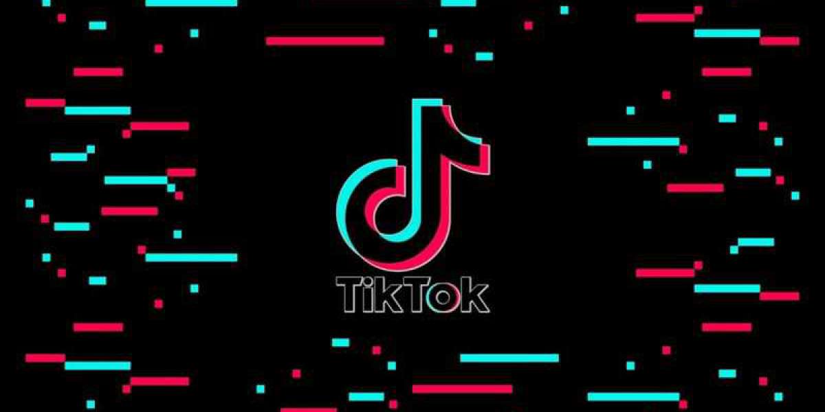 Download Tik Tok Plus Apk