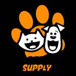 NYC Pet Foods Supply Profile Picture